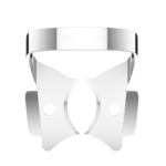 Clamps