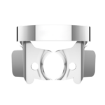 Clamps