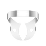 Clamps