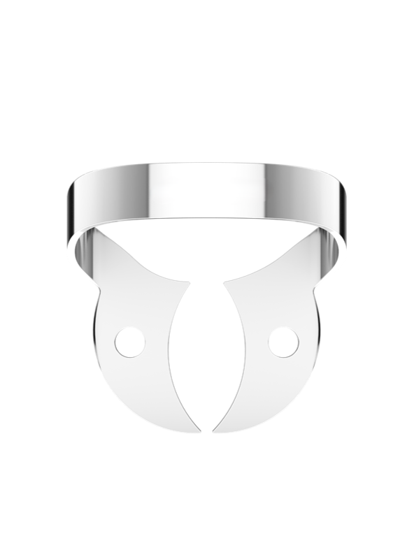 Screenshot 2026-08-04 142746 Clamps - Imagen 1