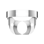 Clamps