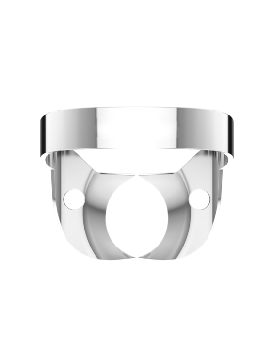 Screenshot 2026-08-04 142805 Clamps - Imagen 1