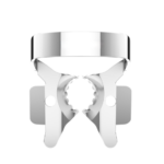 Clamps