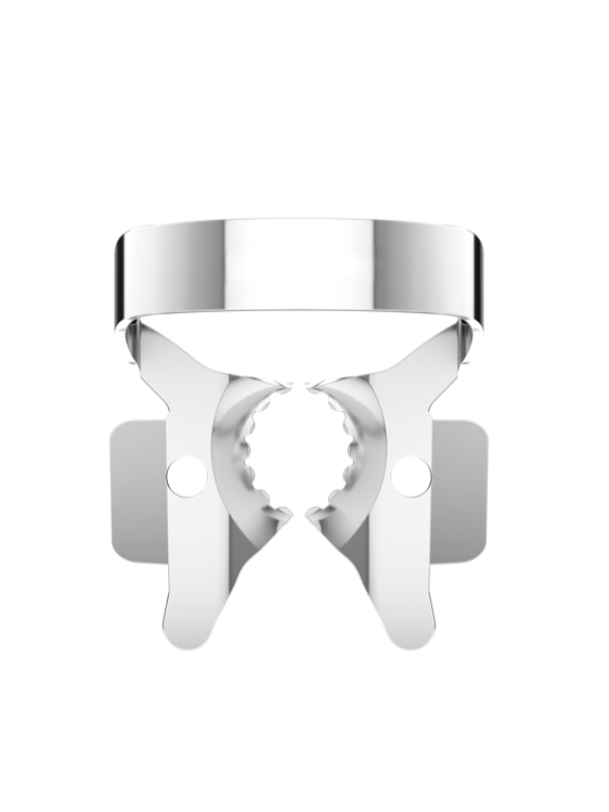 Screenshot 2026-08-04 142834 Clamps - Imagen 1