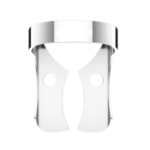 Clamps
