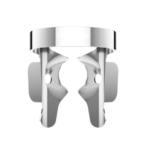 Clamps