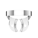Clamps