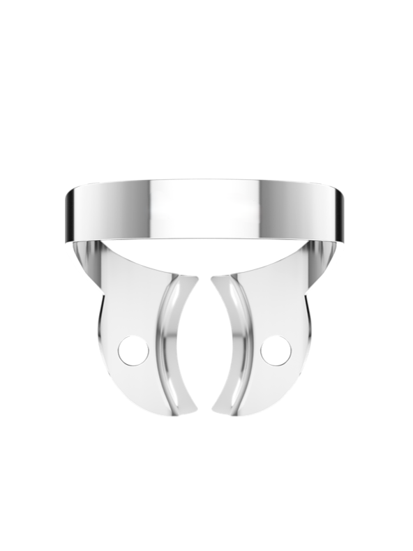 Screenshot 2026-08-04 142946 Clamps - Imagen 1