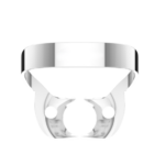 Clamps