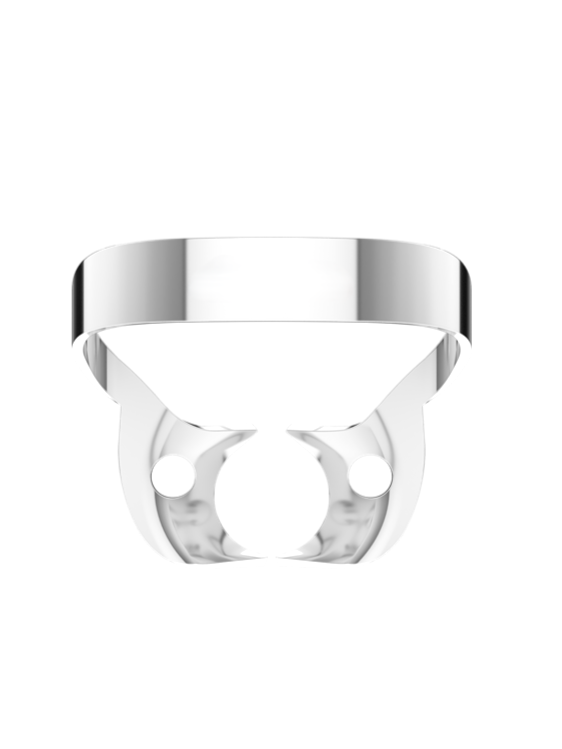 Screenshot 2026-08-04 143011 Clamps - Imagen 1