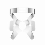 Clamps