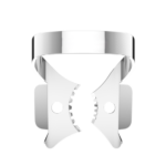 Clamps