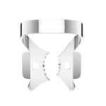 Clamps