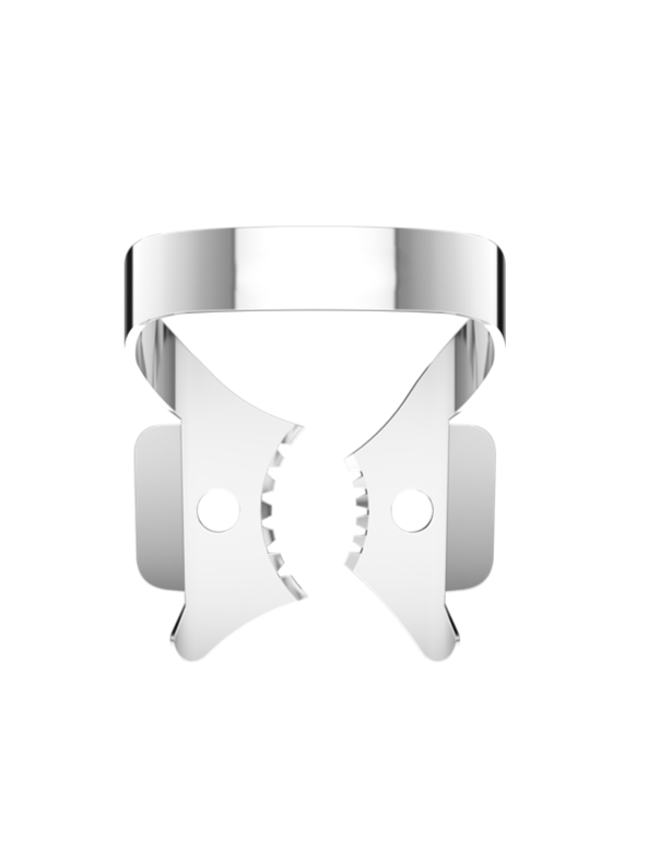 Screenshot 2026-08-04 143102 Clamps - Imagen 1