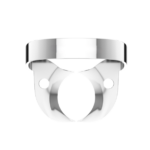 Clamps