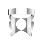 Clamps