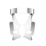 Clamps