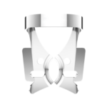 Clamps