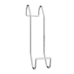 Retractor
