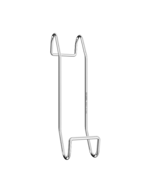 Screenshot 2026-08-04 172618 Retractor - Imagen 1