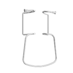 Retractor