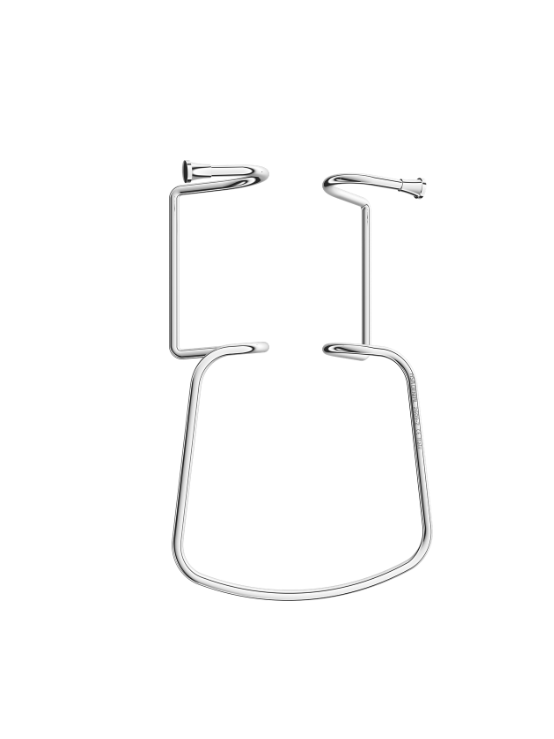 Screenshot 2026-08-04 172630 Retractor - Imagen 1