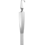 Hand Instrument