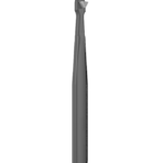 Hand Instruments