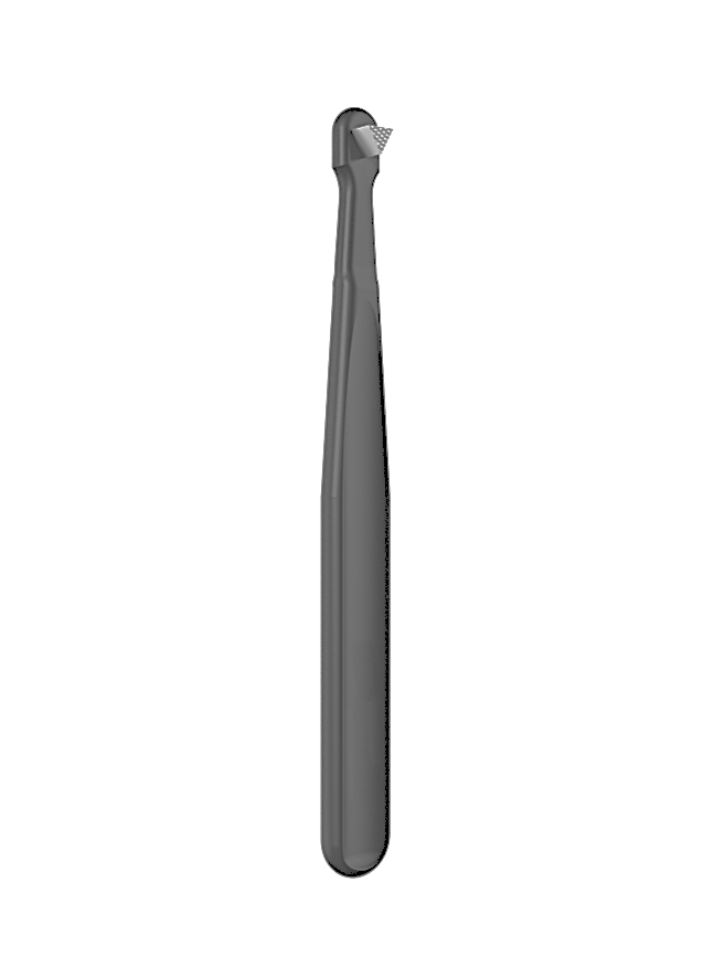 Screenshot 2026-08-05 002322 Hand Instruments - Imagen 1