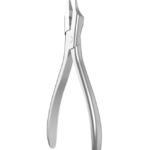 Wire Bending Plier