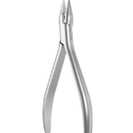 Wire Bending Plier