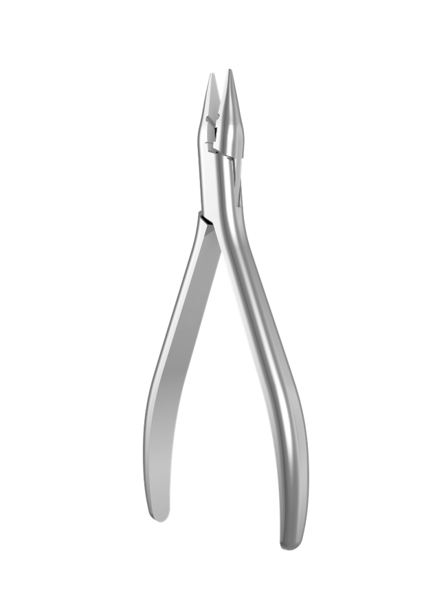 Screenshot 2026-08-05 002520 Wire Bending Plier - Imagen 1