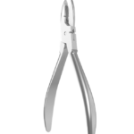 Wire Bending Plier