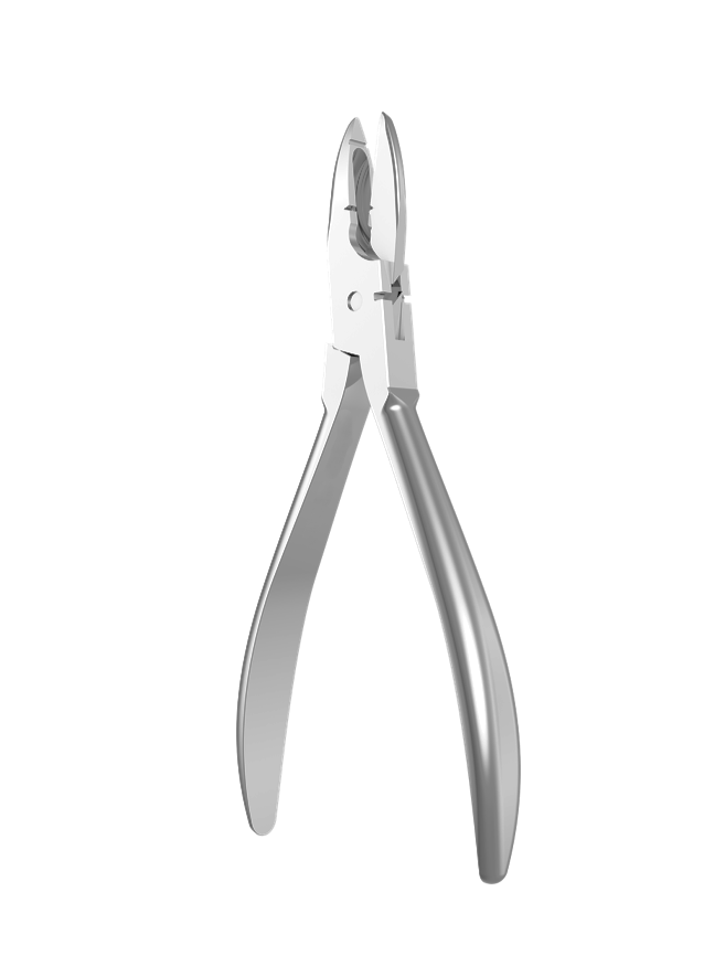 Screenshot 2026-08-05 002528 Wire Bending Plier - Imagen 1