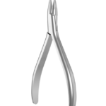 Wire Bending Plier