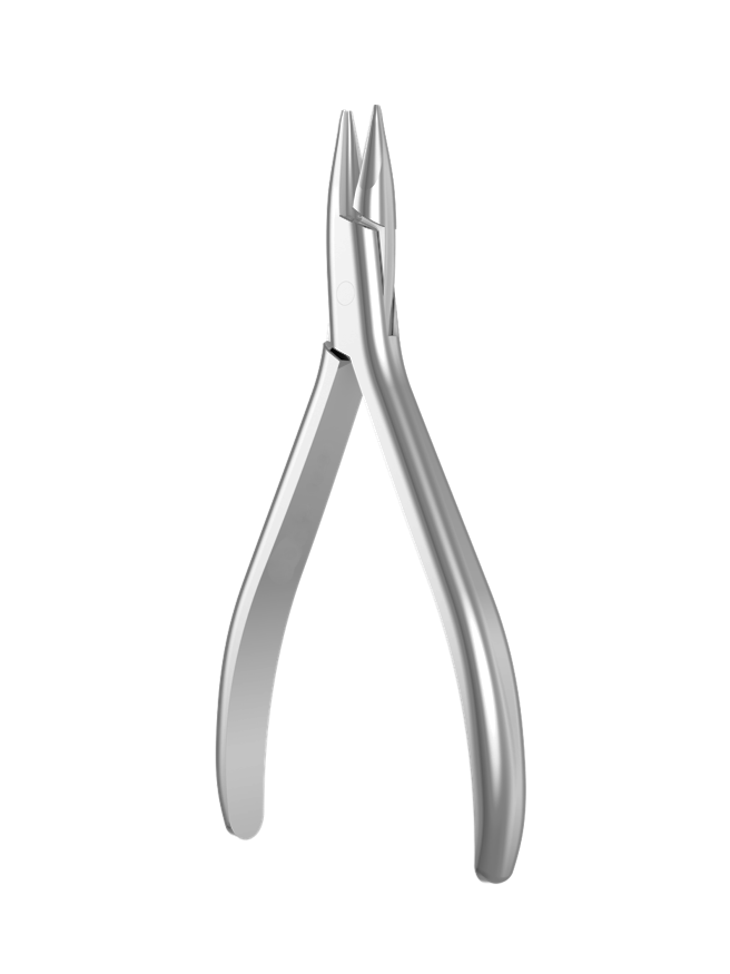 Screenshot 2026-08-05 002536 Wire Bending Plier - Imagen 1
