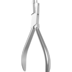 Wire Bending Plier