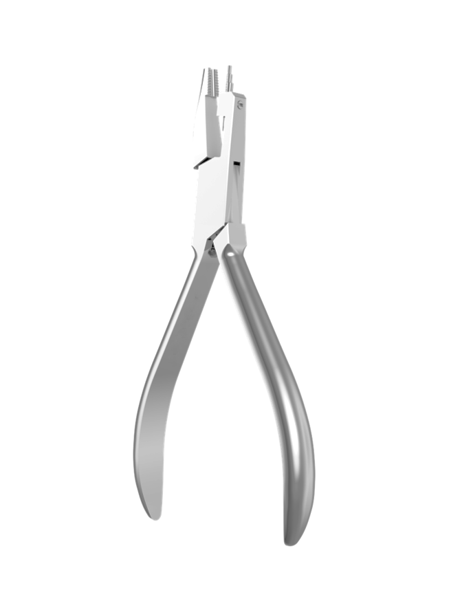Screenshot 2026-08-05 002545 Wire Bending Plier - Imagen 1