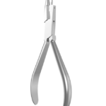 Wire Bending Plier