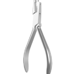 Wire Bending Plier