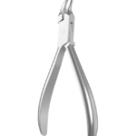 Wire Bending Plier