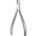 Wire Bending Plier