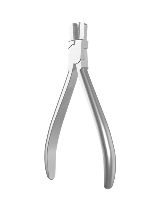 Screenshot 2026-08-05 002625 Wire Bending Plier - Imagen 1