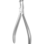 Wire Bending Plier