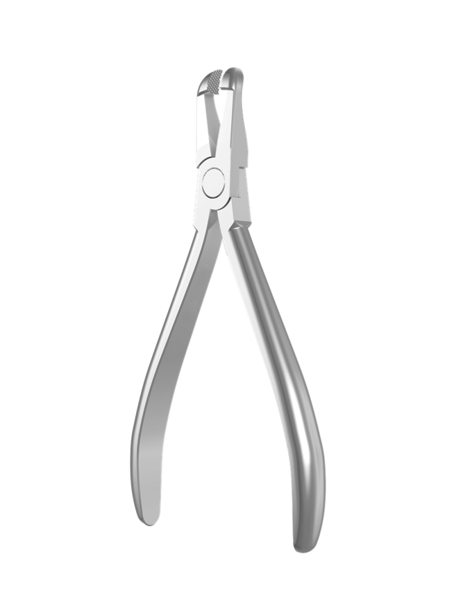 Screenshot 2026-08-05 002635 Wire Bending Plier - Imagen 1
