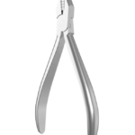 Wire Bending Plier