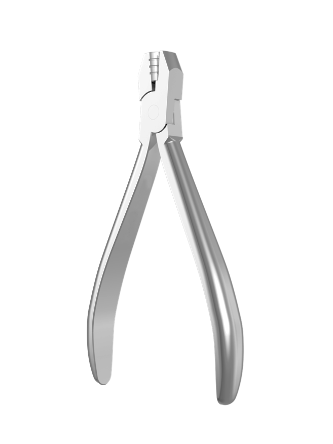 Screenshot 2026-08-05 002644 Wire Bending Plier - Imagen 1