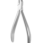 Wire Bending Plier