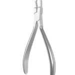 Wire Bending Plier