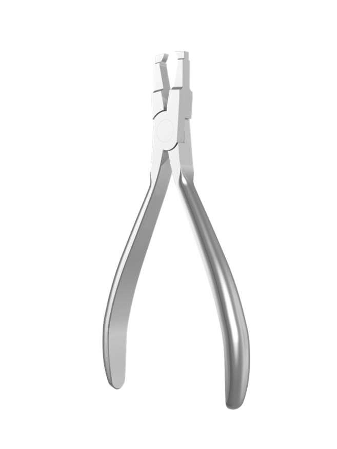 Screenshot 2026-08-05 002708 Wire Bending Plier - Imagen 1